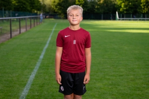 Matyáš Makar